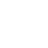 Rentory Icon