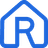 Rentory Icon